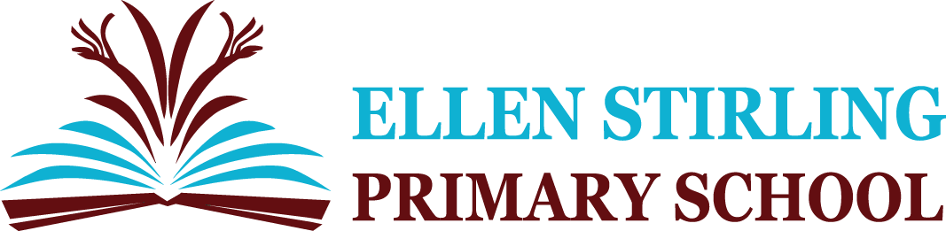 Ellen Stirling Primary School