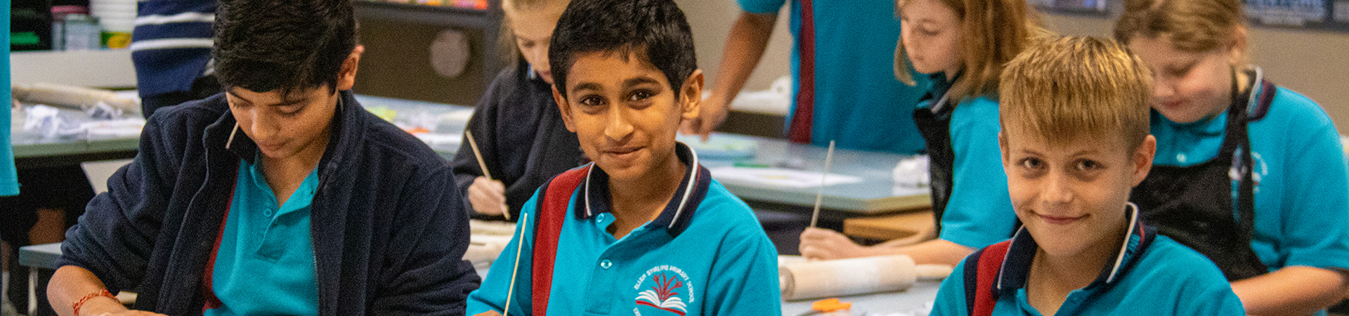 Ellen Stirling PS