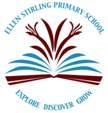 Ellen Stirling Primary School